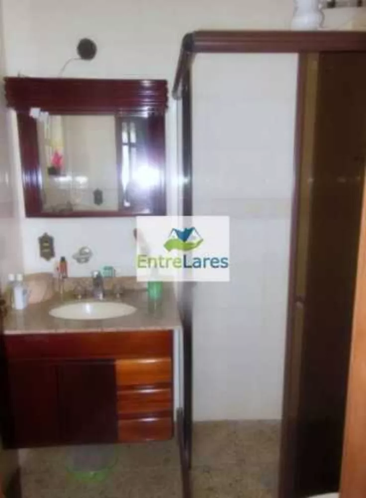 Casa, 5 quartos, 360 m² - Foto 26