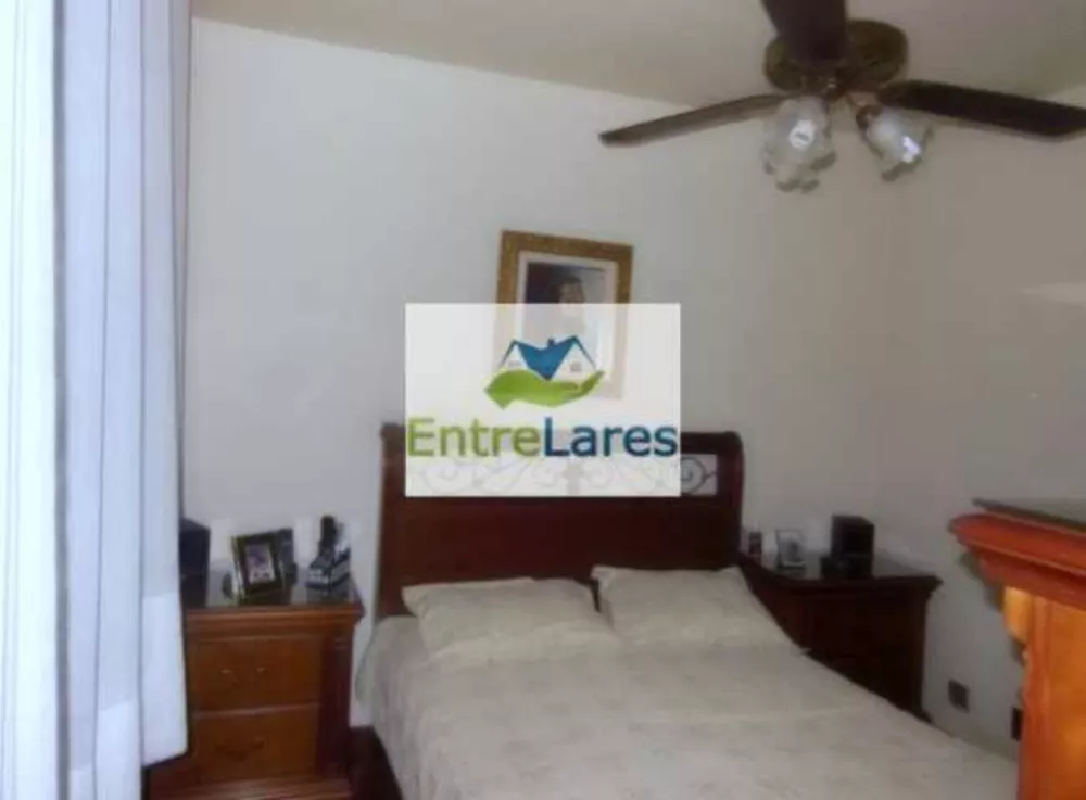 Casa, 5 quartos, 360 m² - Foto 5