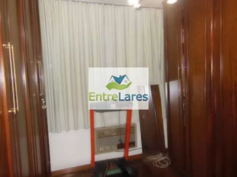 Casa, 5 quartos, 360 m² - Foto 9