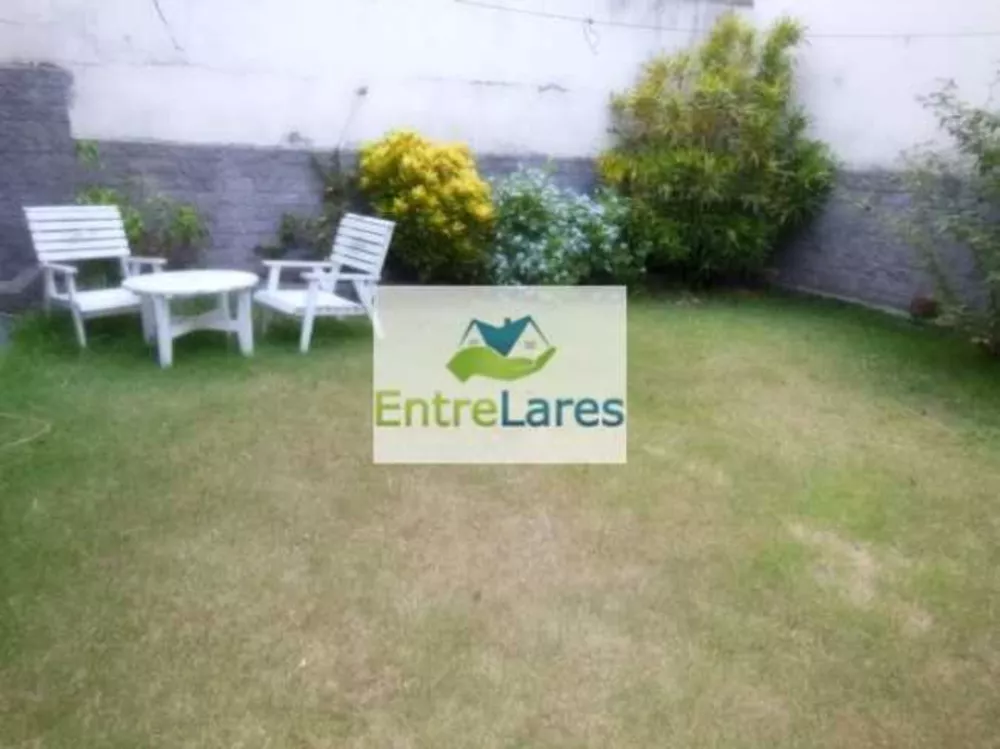 Casa, 5 quartos, 360 m² - Foto 8