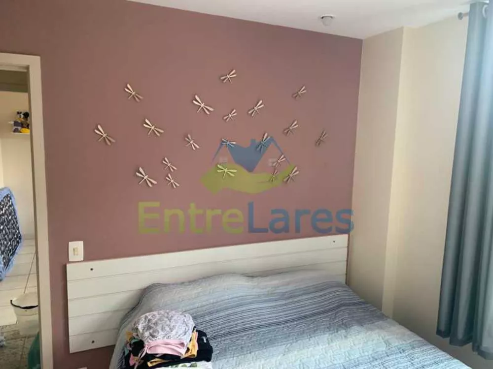 Apartamento, 2 quartos, 100 m² - Foto 10