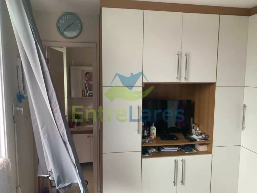 Apartamento, 2 quartos, 100 m² - Foto 11