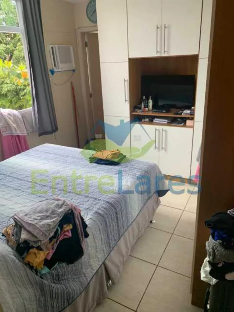 Apartamento, 2 quartos, 100 m² - Foto 8
