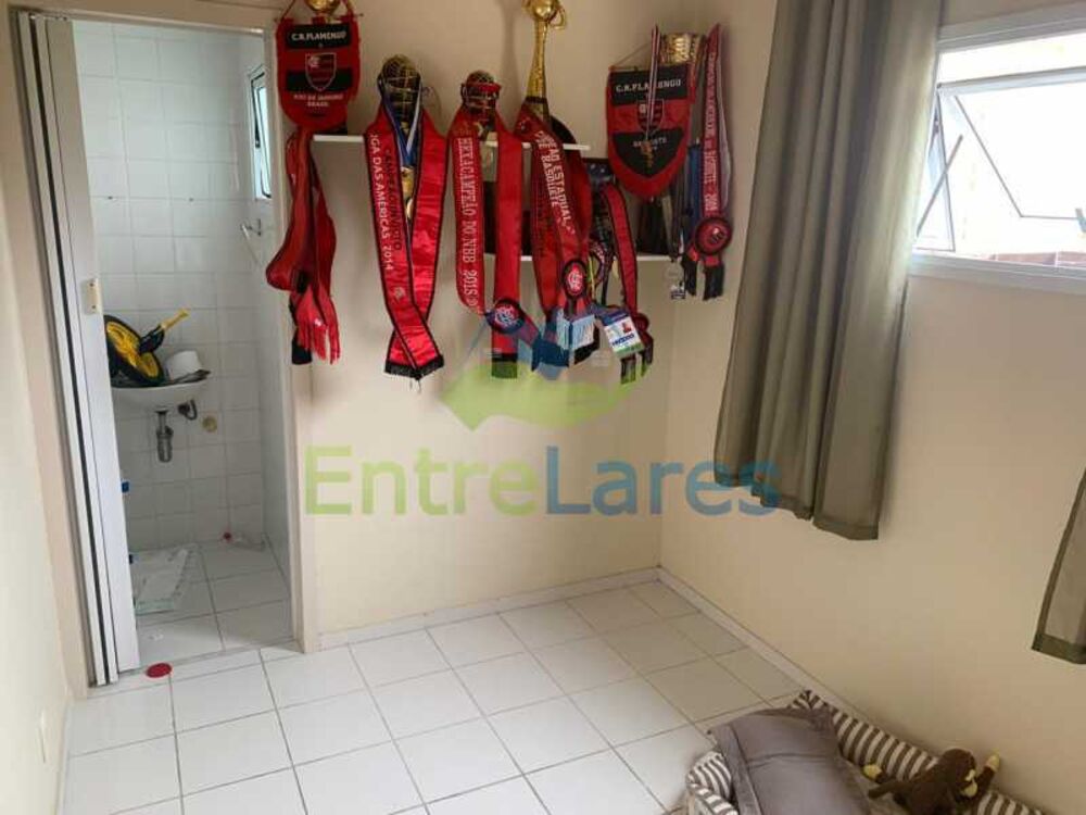 Apartamento, 2 quartos, 100 m² - Foto 22