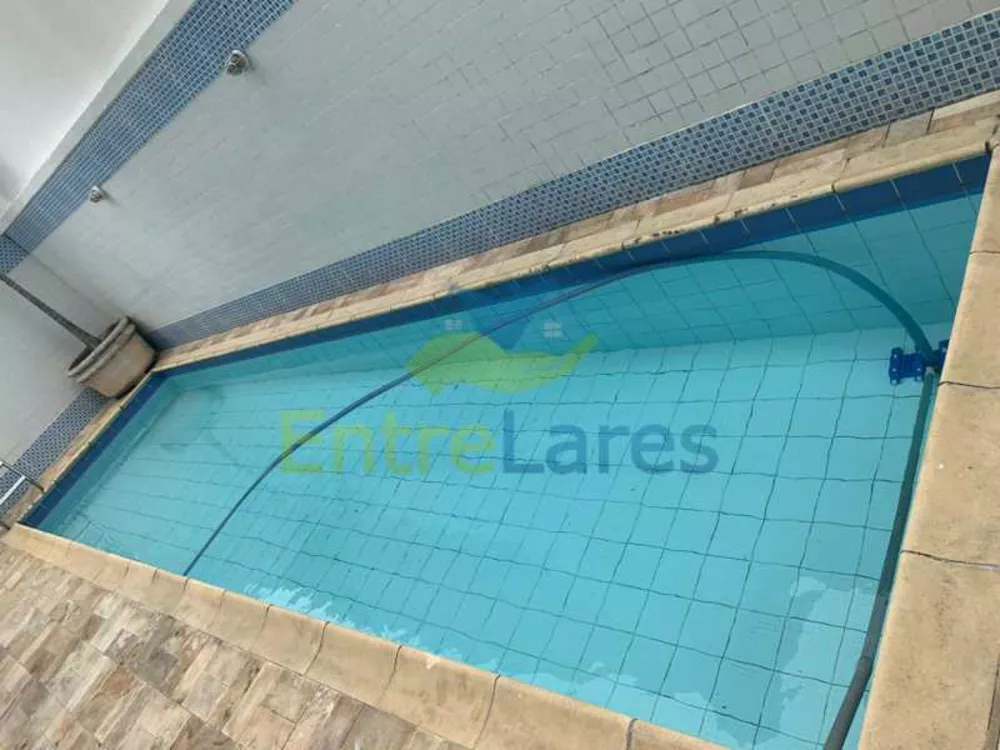 Apartamento, 2 quartos, 100 m² - Foto 24