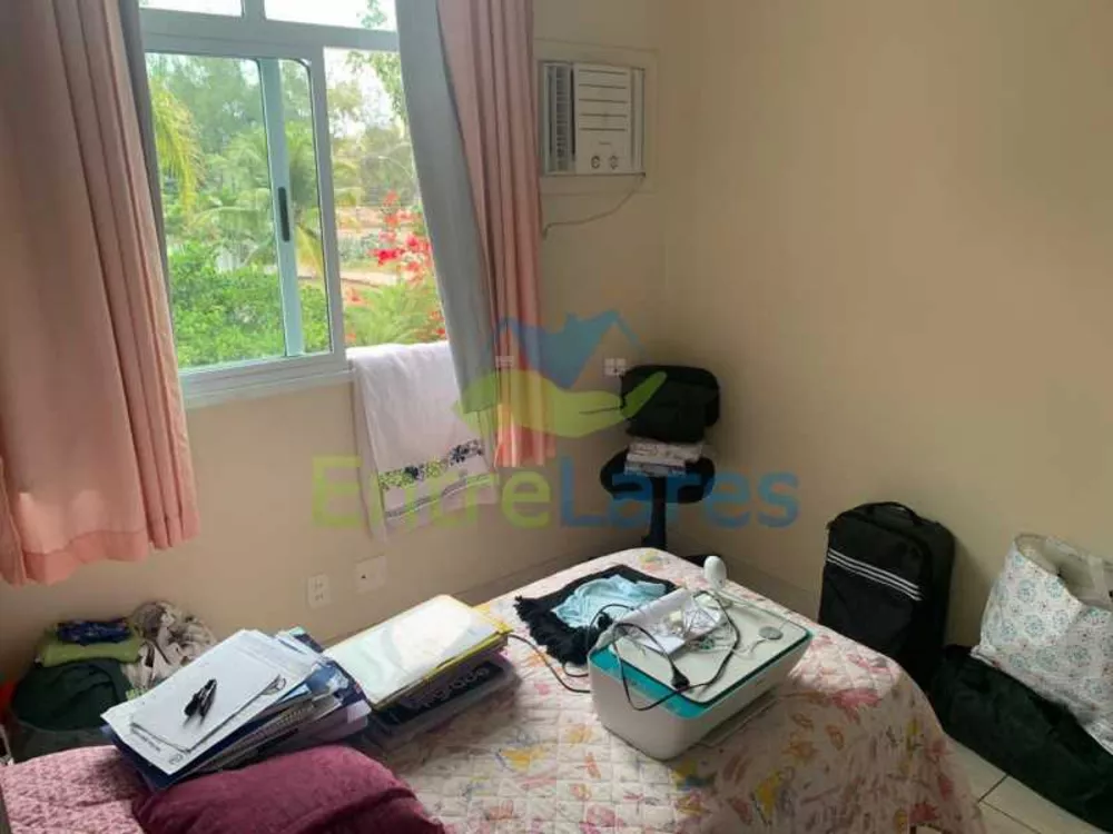 Apartamento, 2 quartos, 100 m² - Foto 15