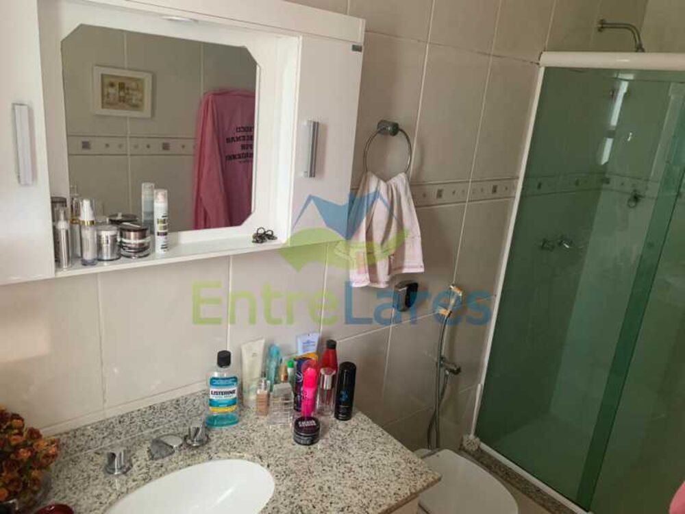 Apartamento, 2 quartos, 100 m² - Foto 12