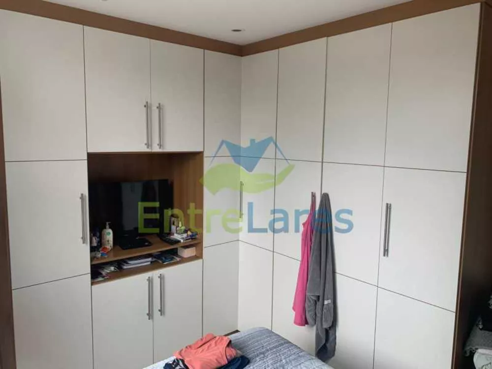 Apartamento, 2 quartos, 100 m² - Foto 9