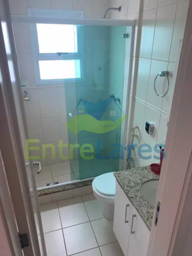 Apartamento, 2 quartos, 100 m² - Foto 16