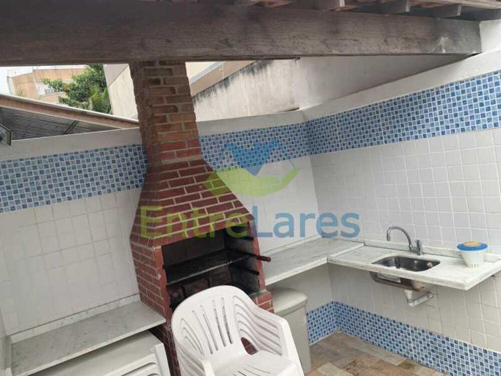Apartamento, 2 quartos, 100 m² - Foto 26
