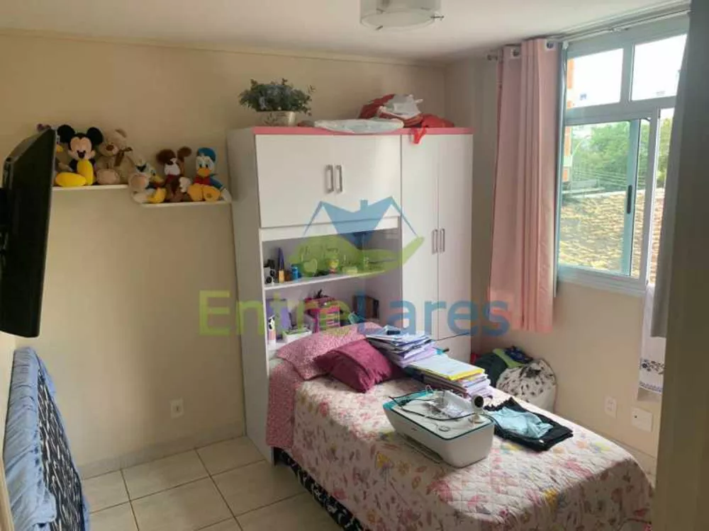 Apartamento, 2 quartos, 100 m² - Foto 14