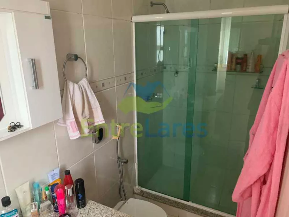 Apartamento, 2 quartos, 100 m² - Foto 13