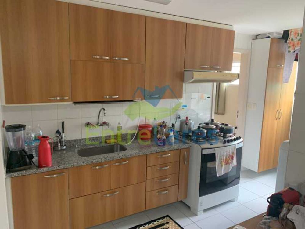 Apartamento, 2 quartos, 100 m² - Foto 18