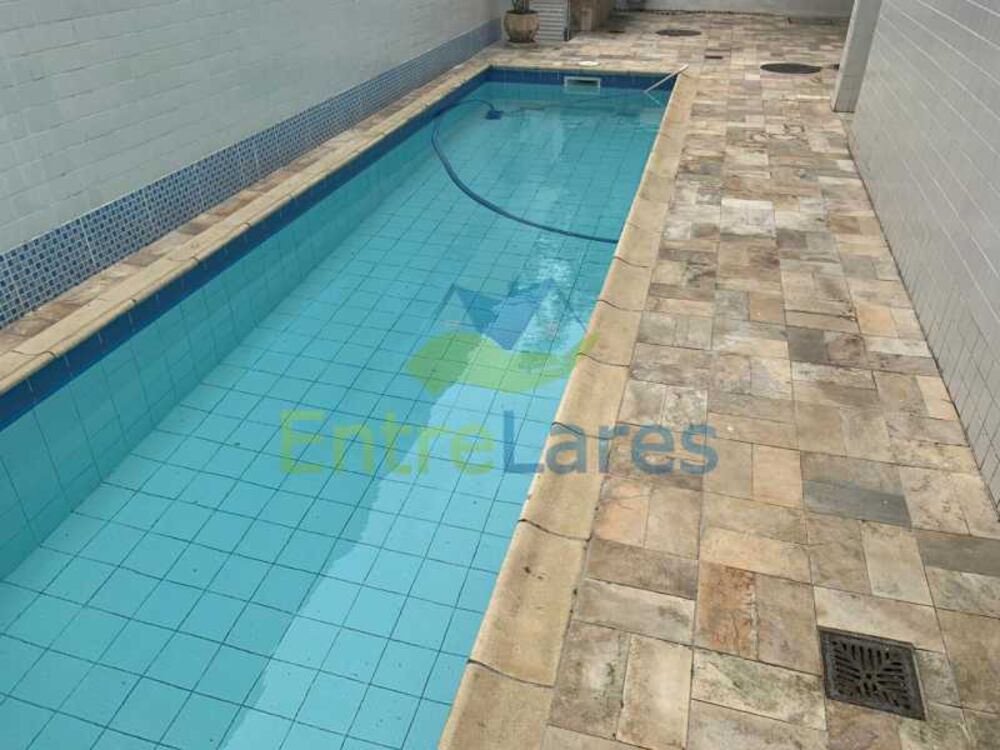 Apartamento, 2 quartos, 100 m² - Foto 23