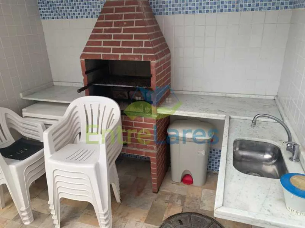 Apartamento, 2 quartos, 100 m² - Foto 25