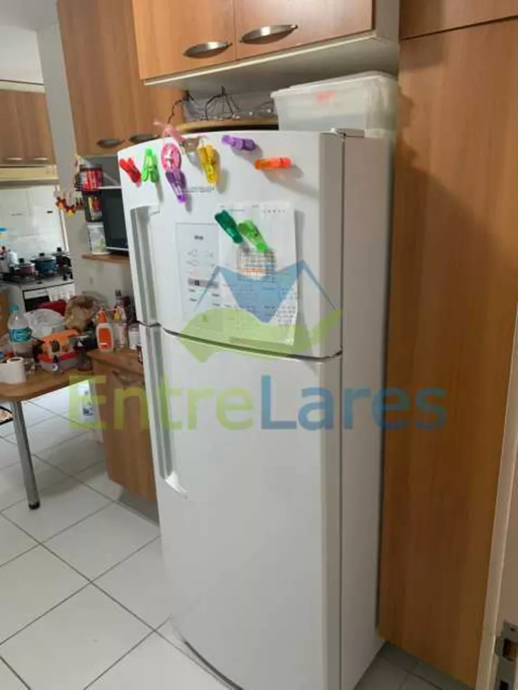 Apartamento, 2 quartos, 100 m² - Foto 19