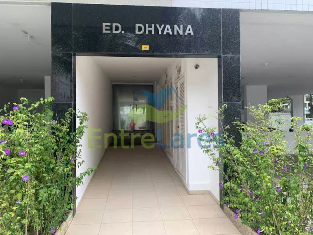 Apartamento, 2 quartos, 100 m² - Foto 29