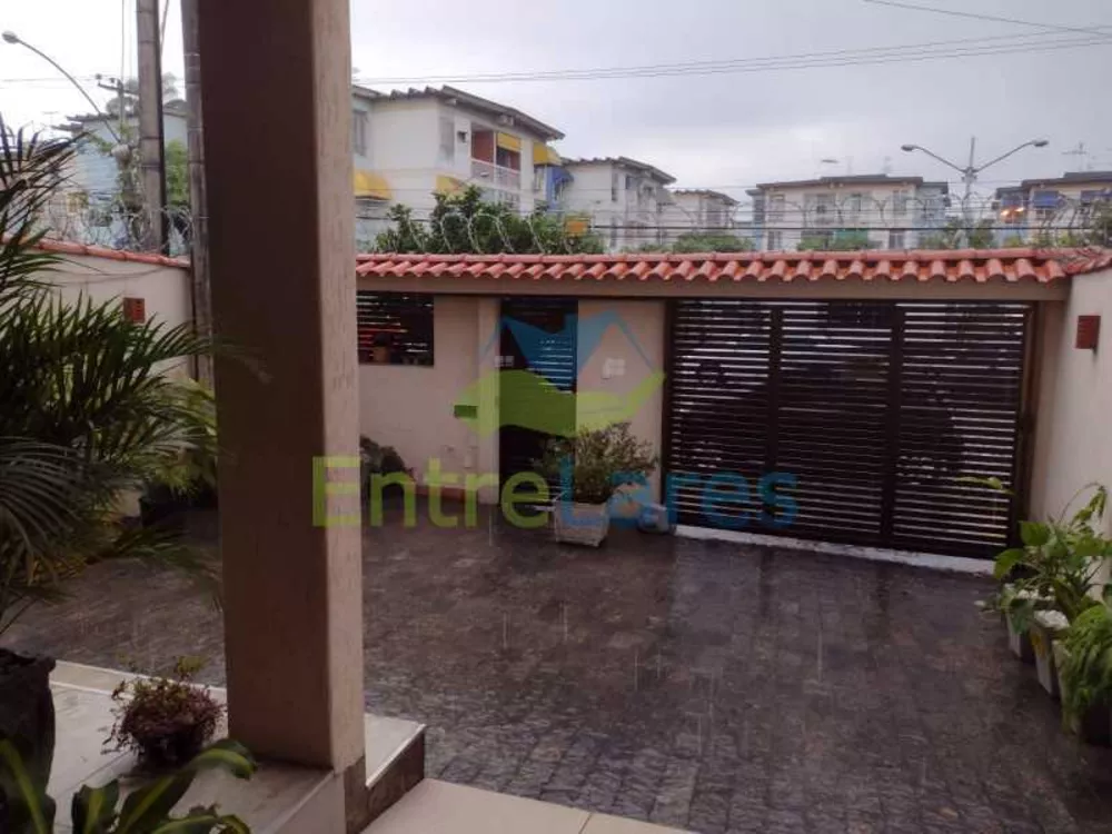 Casa, 5 quartos, 162 m² - Foto 30