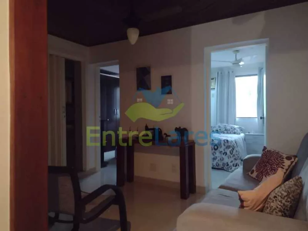 Casa, 5 quartos, 162 m² - Foto 28