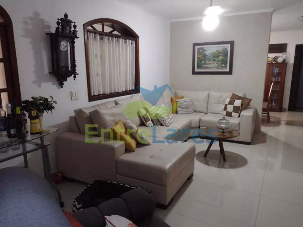 Casa, 5 quartos, 162 m² - Foto 13