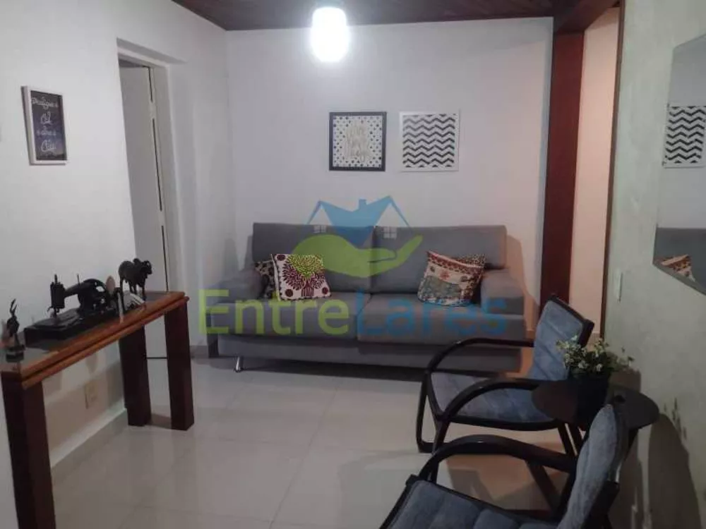 Casa, 5 quartos, 162 m² - Foto 14