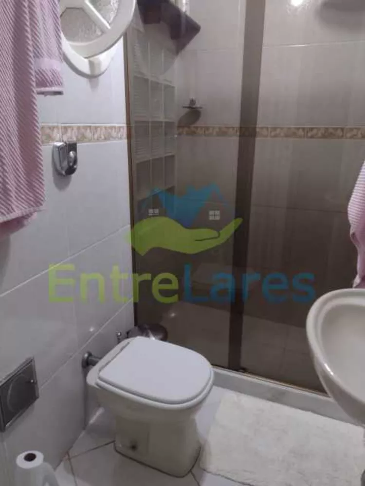 Casa, 5 quartos, 162 m² - Foto 21