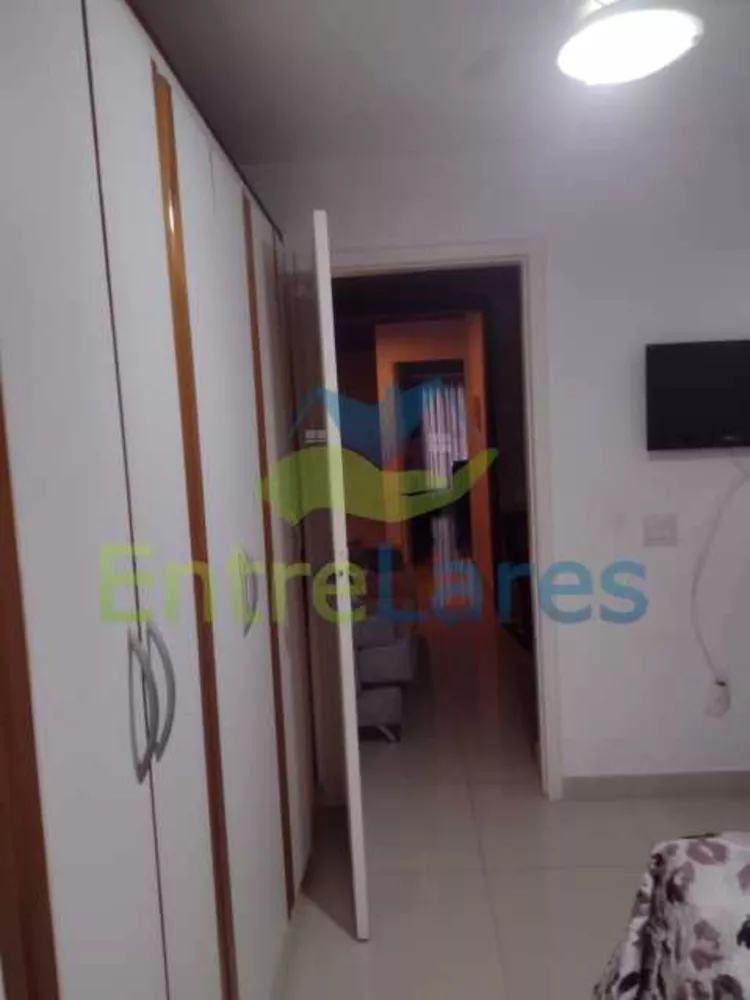Casa, 5 quartos, 162 m² - Foto 10