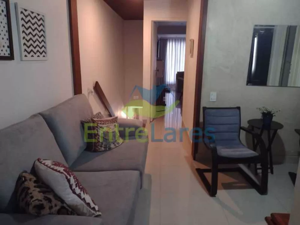 Casa, 5 quartos, 162 m² - Foto 3