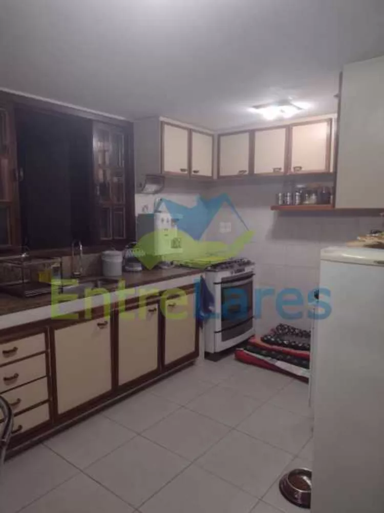 Casa, 5 quartos, 162 m² - Foto 15