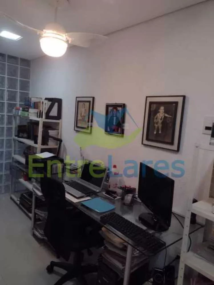 Casa, 5 quartos, 162 m² - Foto 29
