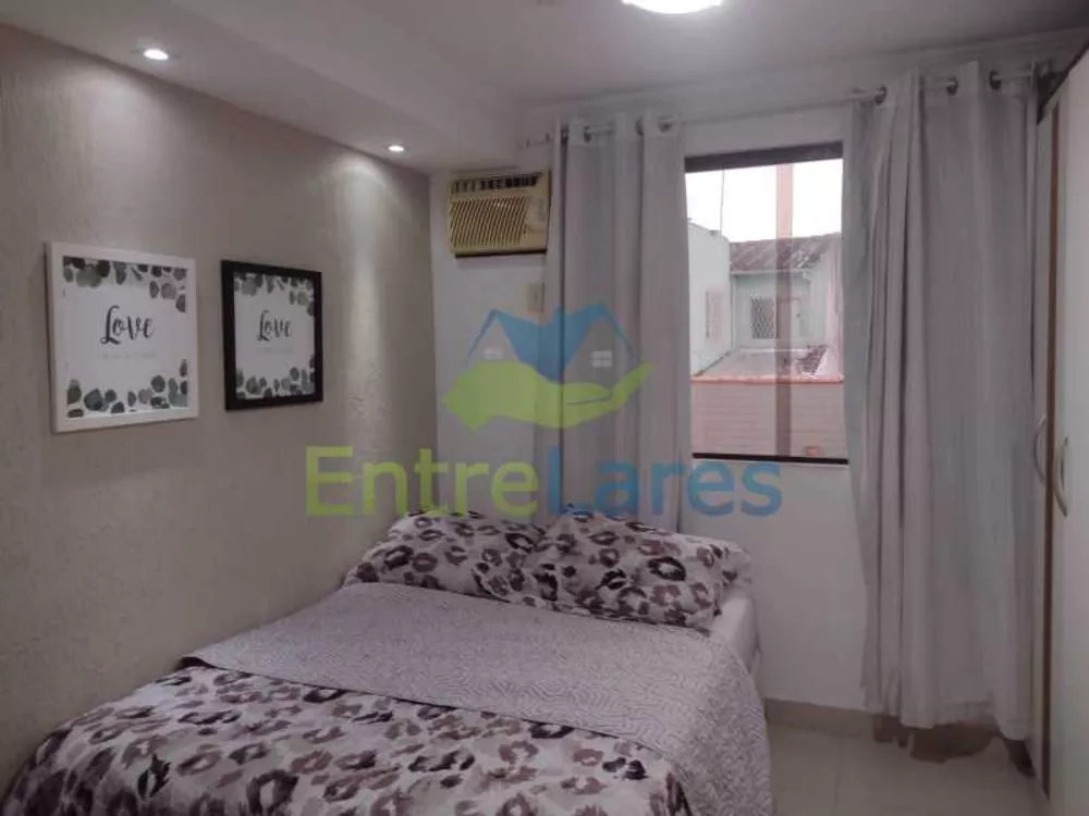 Casa, 5 quartos, 162 m² - Foto 24