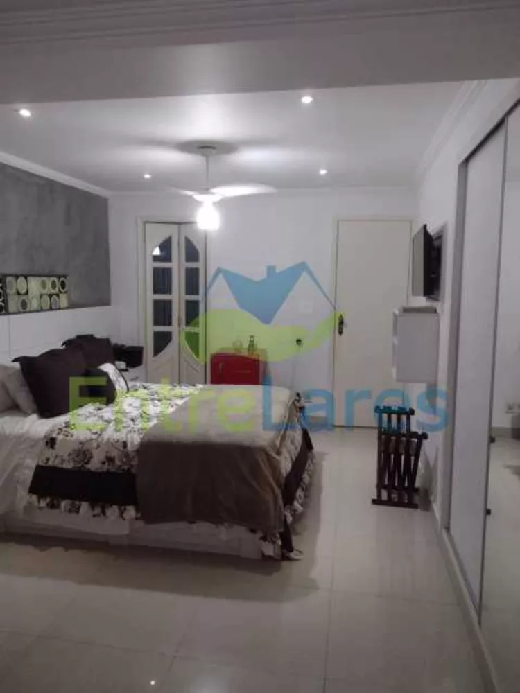 Casa, 5 quartos, 162 m² - Foto 20