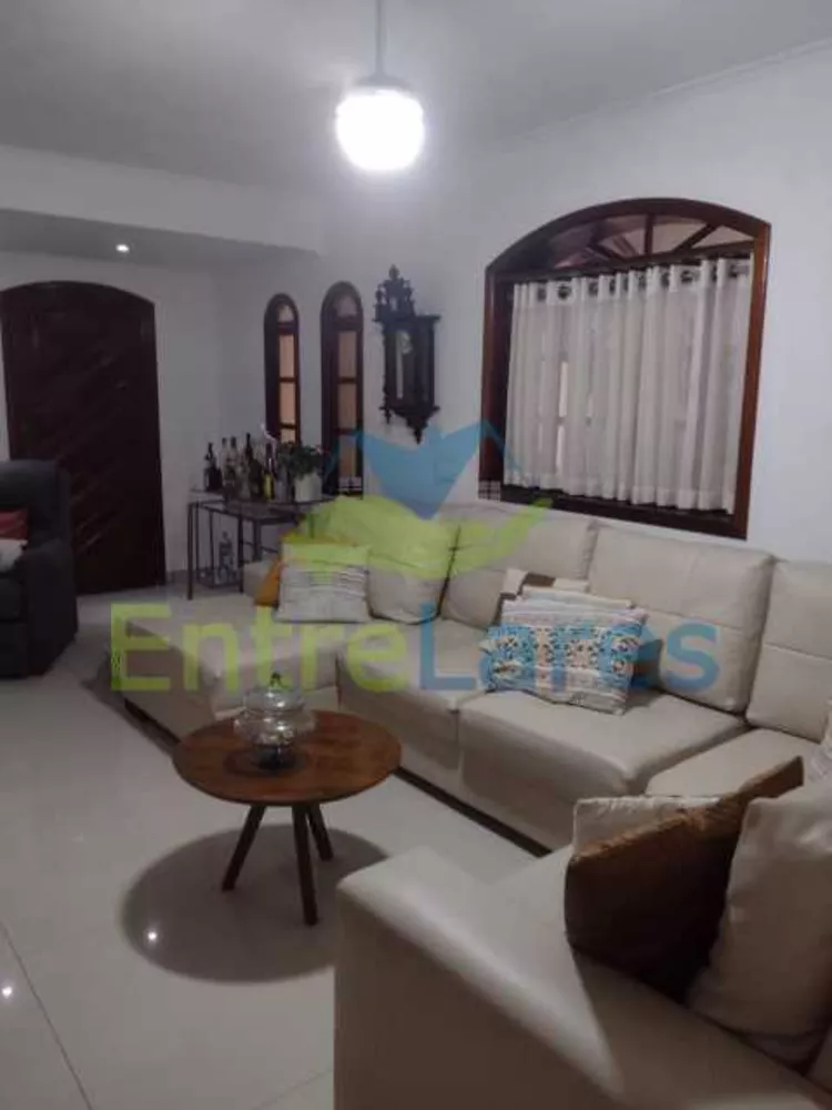 Casa, 5 quartos, 162 m² - Foto 25
