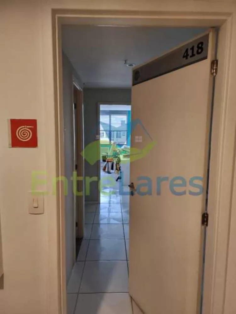Sala-Conjunto, 30 m² - Foto 9