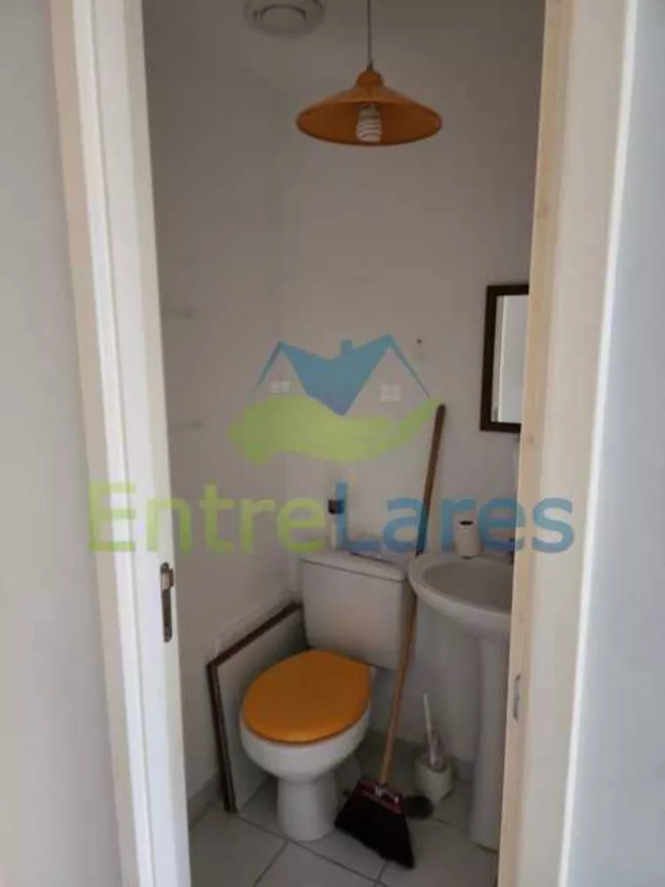 Sala-Conjunto, 30 m² - Foto 7