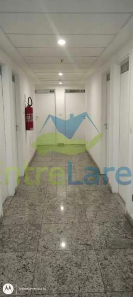 Sala-Conjunto, 30 m² - Foto 5