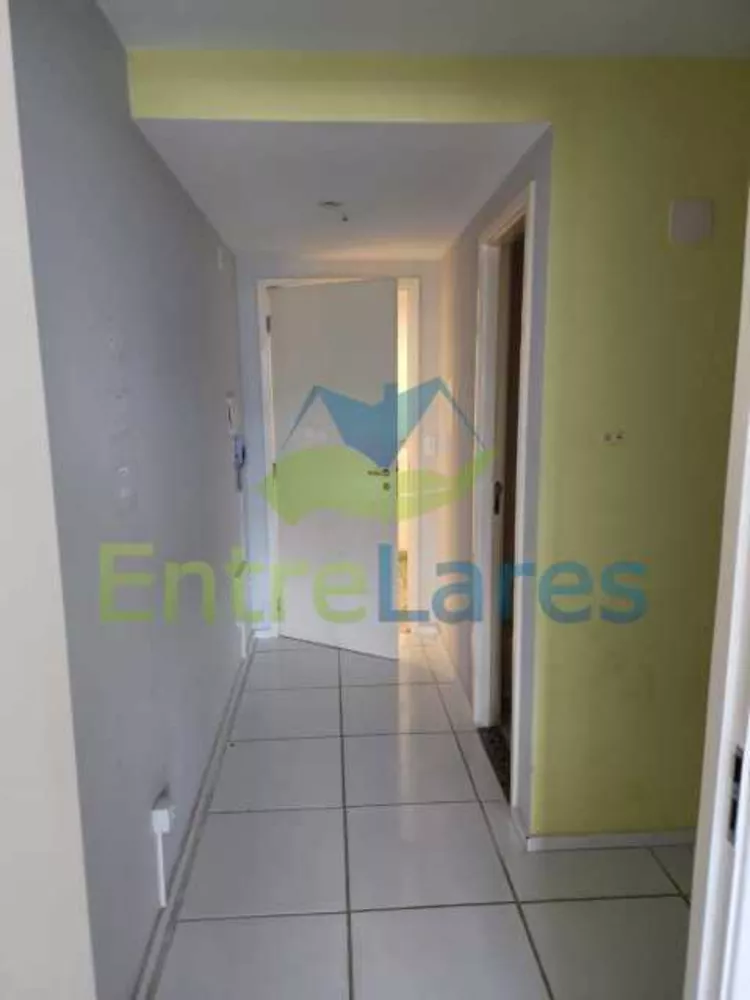Sala-Conjunto, 30 m² - Foto 6