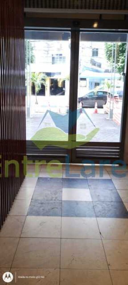 Conjunto Comercial-Sala à venda, 30m² - Foto 2