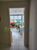 Sala-Conjunto, 30 m² - Foto 4