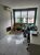 Sala-Conjunto, 30 m² - Foto 3