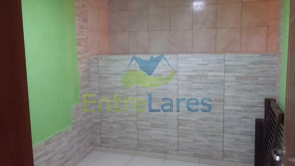 Apartamento, 2 quartos, 156 m² - Foto 4