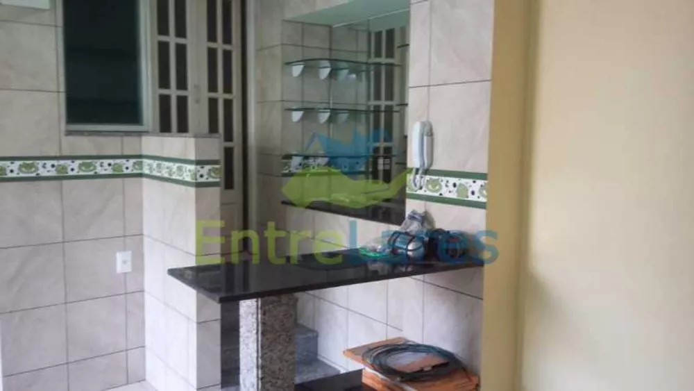Apartamento, 2 quartos, 156 m² - Foto 9