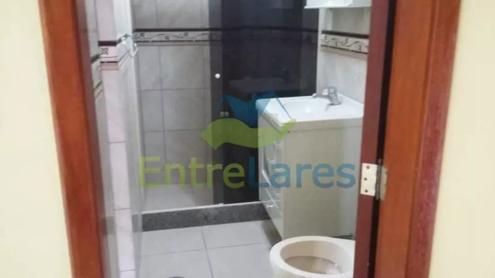 Apartamento, 2 quartos, 156 m² - Foto 12
