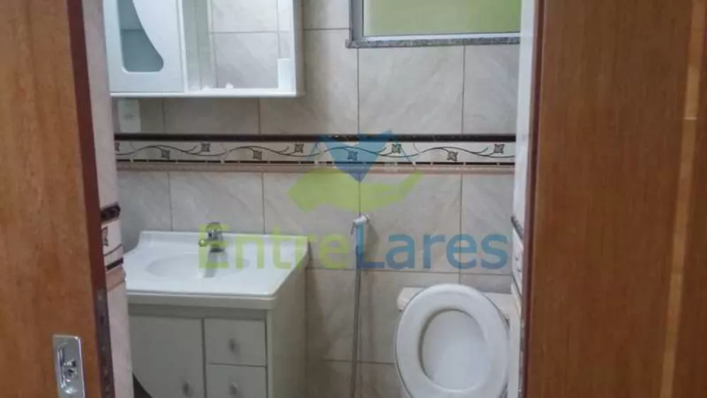 Apartamento, 2 quartos, 156 m² - Foto 11