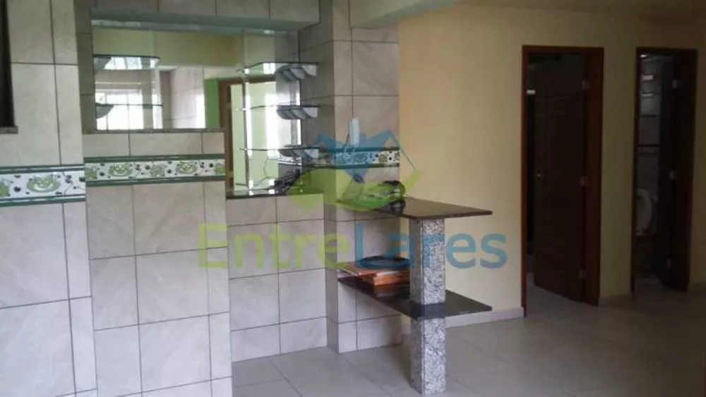 Apartamento, 2 quartos, 156 m² - Foto 7