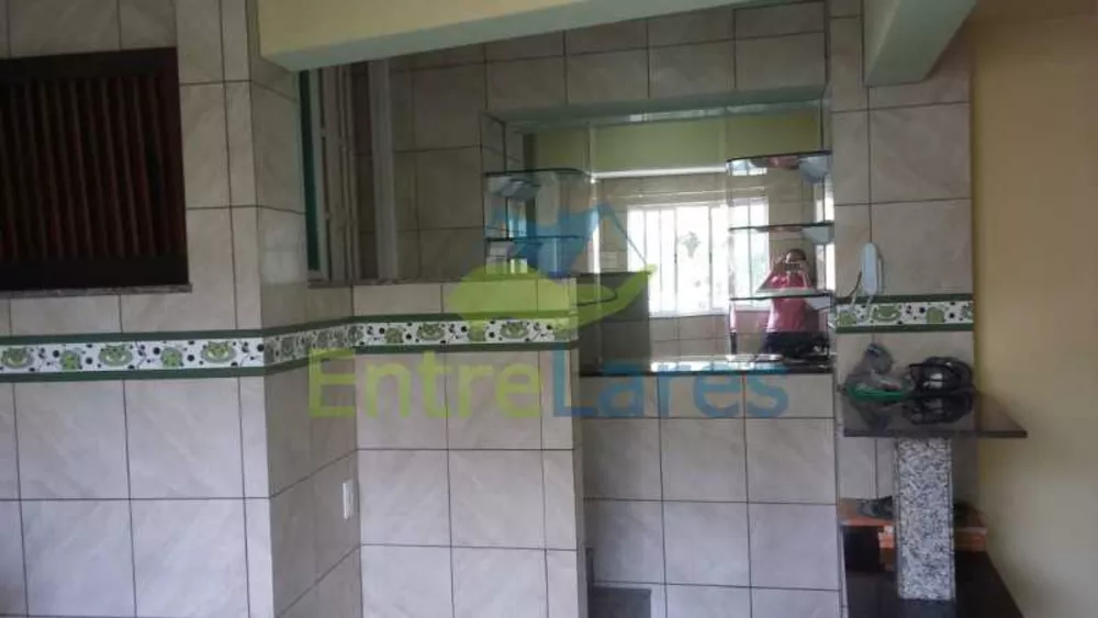 Apartamento, 2 quartos, 156 m² - Foto 8