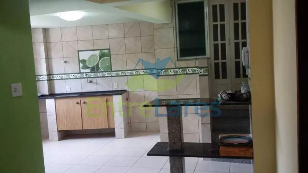Apartamento, 2 quartos, 156 m² - Foto 5