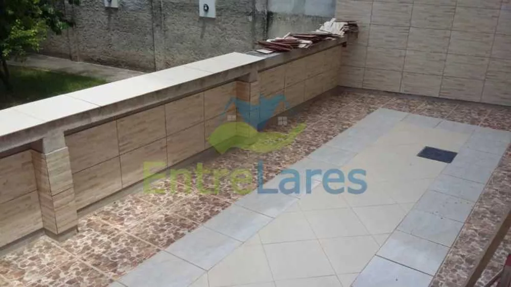 Apartamento, 2 quartos, 156 m² - Foto 1