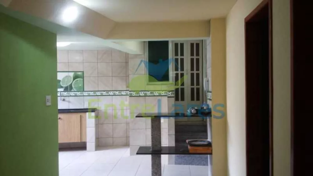Apartamento, 2 quartos, 156 m² - Foto 6