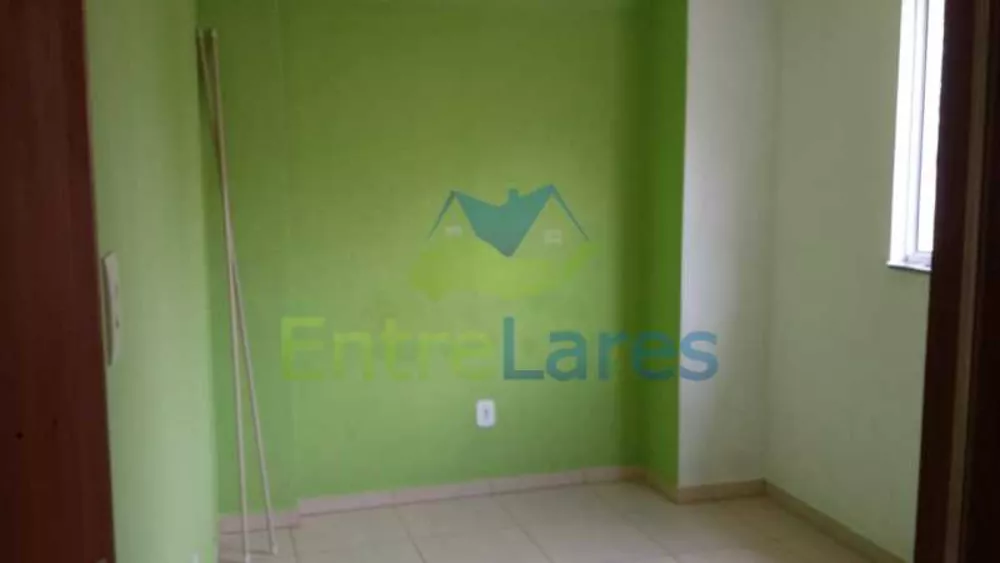 Apartamento, 2 quartos, 156 m² - Foto 2